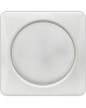 Светильник SMARTBUY (SBL-10WH-GX53) GX53 белый