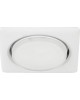 Светильник SMARTBUY (SBL-10WH-GX53) GX53 белый