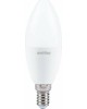 Лампа SMARTBUY (SBL-C37-12-40K-E14) 12W/4000/E14