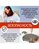 Лампа SMARTBUY (SBL-C37-12-40K-E14) 12W/4000/E14