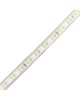 Лента светодиодная NEON-NIGHT (142-106) LED лента 220 В, 13х8 мм, IP67, SMD 5050, 60 LED/m, цвет свечения теплый белый