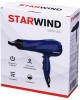 Фен STARWIND SHP6105