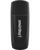 USB-флэш SMARTBUY (SB016GB2SCK) UFD 2.0 016GB Scout Black черный