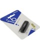 USB-флэш SMARTBUY (SB016GB2SCK) UFD 2.0 016GB Scout Black черный