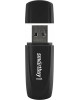 USB-флэш SMARTBUY (SB016GB2SCK) UFD 2.0 016GB Scout Black черный