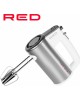 Миксер RED SOLUTION RHM-M2108