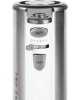 Миксер RED SOLUTION RHM-M2108