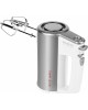 Миксер RED SOLUTION RHM-M2108