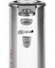 Миксер RED SOLUTION RHM-M2108
