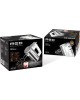 Миксер RED SOLUTION RHM-M2108