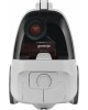 Пылесос GORENJE VC2101GALWCY 731886