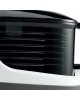 Пылесос GORENJE VC2101GALWCY 731886