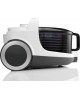 Пылесос GORENJE VC2101GALWCY 731886