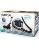 Пылесос GORENJE VC2101GALWCY 731886