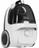 Пылесос GORENJE VC2101GALWCY 731886
