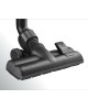Пылесос GORENJE VC2101GALWCY 731886