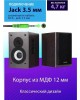 Акустика MICROLAB B72