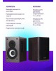 Акустика MICROLAB B72