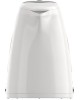 Электрический чайник Maxvi KE1701P white-grey