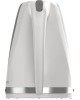 Электрический чайник Maxvi KE1701P white-grey