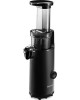 Соковыжималка Blackton Bt J3110 Черный