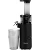 Соковыжималка Blackton Bt J3110 Черный