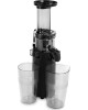 Соковыжималка Blackton Bt J3110 Черный