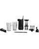 Соковыжималка Blackton Bt J3110 Черный