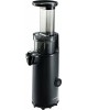 Соковыжималка Blackton Bt J3110 Черный