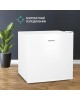 NORDFROST (CH) Холодильник NORDFROST RF 50 W