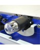 Станок деревообрабатывающий многофункциональный BELMASH SDM-2500M (S016A)