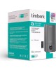 Увлажнитель воздуха TIMBERK T-HU4-A102E-WF
