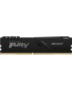 KINGSTON DDR4 DIMM 8GB KF432C16BB/8 PC4-25600, 3200MHz, CL16
