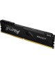 KINGSTON DDR4 DIMM 8GB KF432C16BB/8 PC4-25600, 3200MHz, CL16