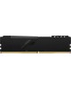 KINGSTON DDR4 DIMM 8GB KF432C16BB/8 PC4-25600, 3200MHz, CL16