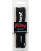 KINGSTON DDR4 DIMM 8GB KF432C16BB/8 PC4-25600, 3200MHz, CL16