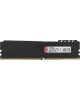 KINGSTON DDR4 DIMM 8GB KF432C16BB/8 PC4-25600, 3200MHz, CL16