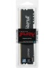 KINGSTON DDR4 DIMM 8GB KF432C16BB/8 PC4-25600, 3200MHz, CL16