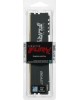 KINGSTON DDR4 DIMM 8GB KF432C16BB/8 PC4-25600, 3200MHz, CL16