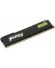 KINGSTON DDR4 DIMM 8GB KF432C16BB/8 PC4-25600, 3200MHz, CL16