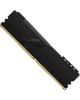 KINGSTON DDR4 DIMM 8GB KF432C16BB/8 PC4-25600, 3200MHz, CL16
