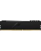 KINGSTON DDR4 DIMM 8GB KF432C16BB/8 PC4-25600, 3200MHz, CL16