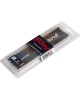KINGSTON DDR4 DIMM 8GB KF432C16BB/8 PC4-25600, 3200MHz, CL16