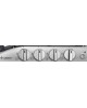 СГ СН 1210-02 М5