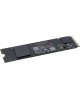 WD SSD накопитель Black SN770 S100T3X0E 1ТБ, M.2 2280, PCIe 4.0 x4, NVMe,