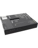 WD SSD накопитель Black SN770 S100T3X0E 1ТБ, M.2 2280, PCIe 4.0 x4, NVMe,
