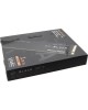 WD SSD накопитель Black SN770 S100T3X0E 1ТБ, M.2 2280, PCIe 4.0 x4, NVMe,