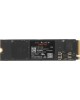 WD SSD накопитель Black SN770 S100T3X0E 1ТБ, M.2 2280, PCIe 4.0 x4, NVMe,