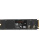 WD SSD накопитель Black SN770 S100T3X0E 1ТБ, M.2 2280, PCIe 4.0 x4, NVMe,