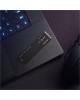 WD SSD накопитель Black SN770 S100T3X0E 1ТБ, M.2 2280, PCIe 4.0 x4, NVMe,